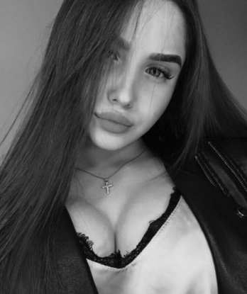 я твоя креативная нежная и опытная индивидуалка в Москве. 🌸 Откровенно и страстно предлагаю тебе уникальный опыт удовольствия. 💋 Мои услуги будут тебе наслаждение доставлять, а мои руки и губы принесут тебе незабываемую радость. 😍 Возможности нашего встречи удивят тебя - от ласкового массажа до безупречного легкого доминирования. 🔥 Вот, что говорят мои довольные клиенты: «Она знает, что делает! Опытная и страстная! 👌🏼» Позвони мне, чтобы узнать больше о моих услугах в Москве! 🌃🔞 Светлана
