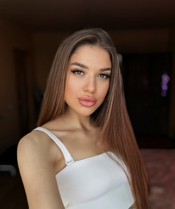 Инна