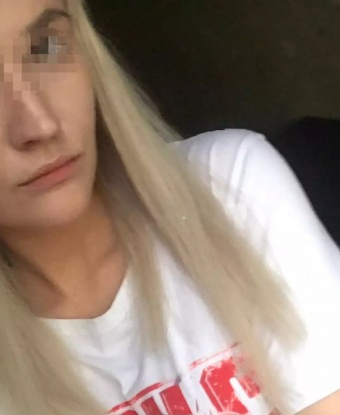 В Москве горячие встречи со мной станут незабываемыми. Я позаботлюсь о твоих потребностях и удовлетворю тебя полностью. У меня есть широкий спектр услуг – от нежных эротических массажей и ролевых игр до более экстремальных фетишей. Мои опыт и внимание к деталям не оставят тебя равнодушным. Отзывы моих клиентов говорят о моем профессионализме и сексуальной раскованности. Смотри мои фото и представляй себе, как мы сможем провести время вместе. Не упусти возможность испытать незабываемое удовольствие со мной. #москва #москвы #вмоскве 🌸+18 Лена