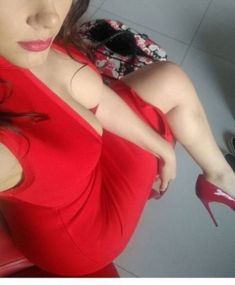 Анкета проститутки Рената - Фото 1, Бунге, 28 лет, №3839