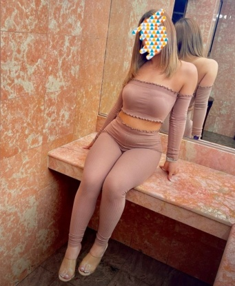 Кристина