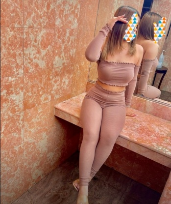 Кристина