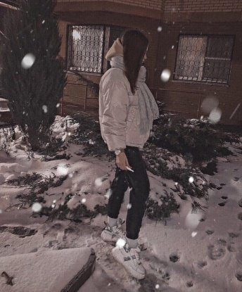 🔥 Я могу подарить тебе незабываемые моменты наслаждения и расслабления. ⭐️ Мои услуги включают классический массаж, эротический массаж, ролевые игры и многое другое. Буду рада исполнить все твои желания и фантазии. ✨ Я уверена, что ты останешься доволен нашей встречей, также у меня есть положительные отзывы от предыдущих клиентов. 💕 Позволь мне показать тебе, что настоящий удовлетворяющий опыт может быть настолько интимным и приятным. 🌹 Сделай свою жизнь яркой, приходи ко мне, и я превратю твои фантазии в реальность. Доверься мне, и я доставлю тебе нежность и счастье. 🌟 Ксения